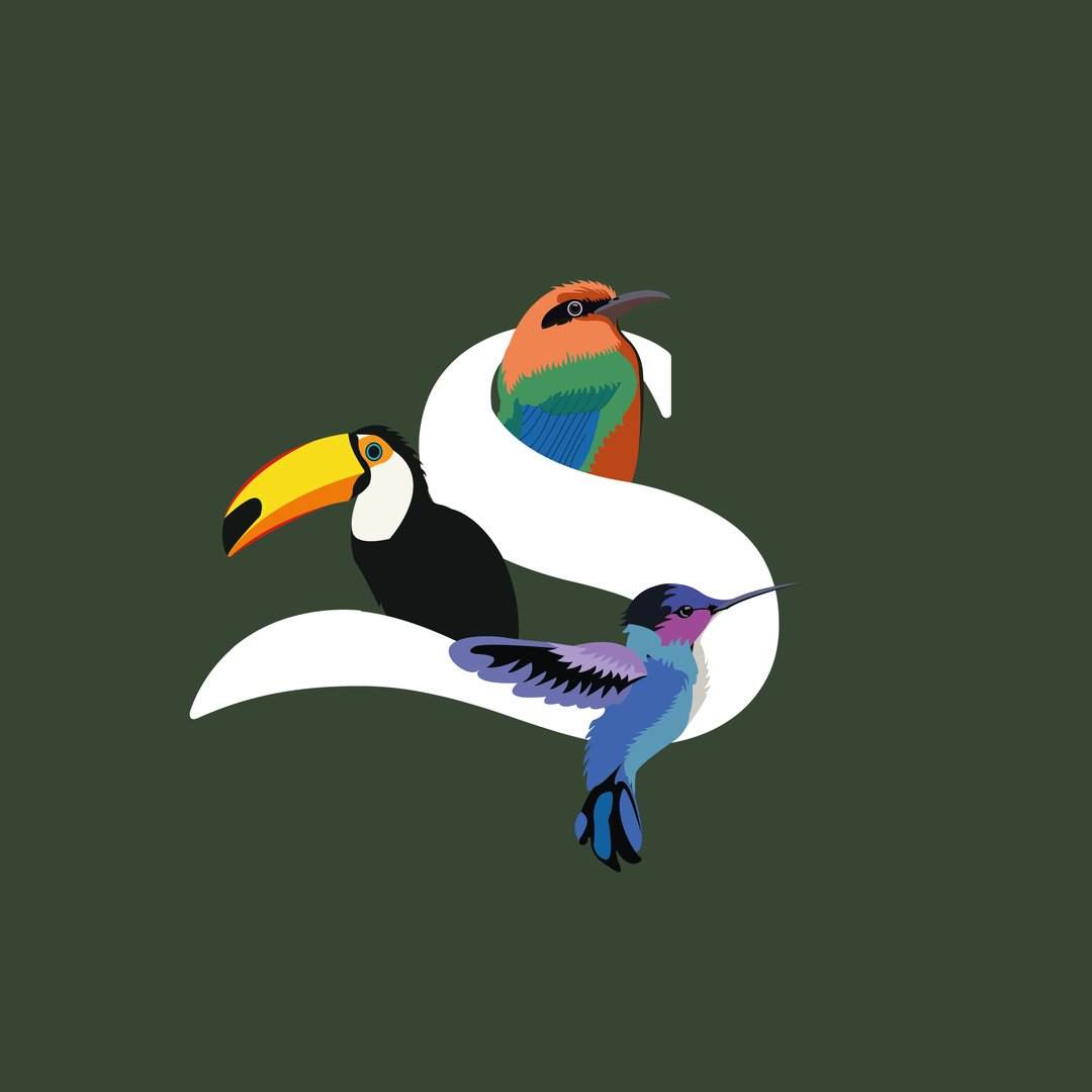 Subtropica Premium Suites logo