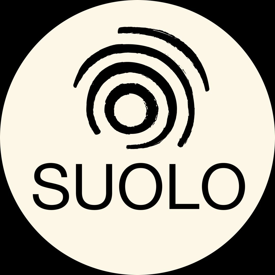 Suolo logo